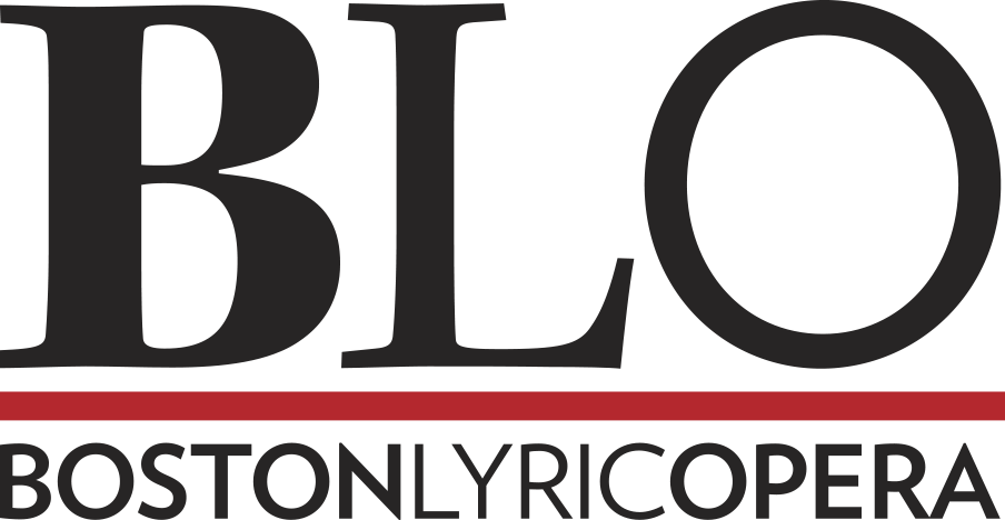 boston lyric orchestra logo