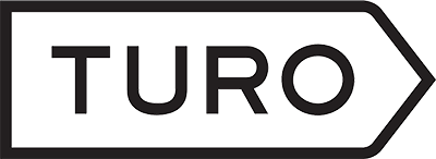 turo logo