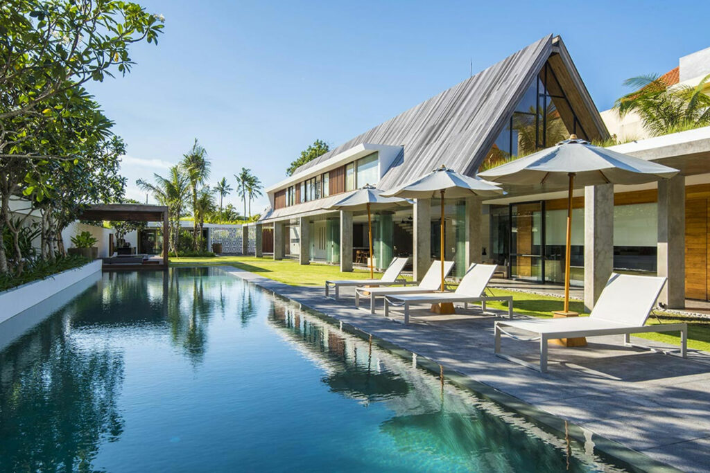 keila villa bali